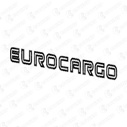 FREGIO ANT. IVECO TECTOR FREGIO ANT. IVECO TECTOR