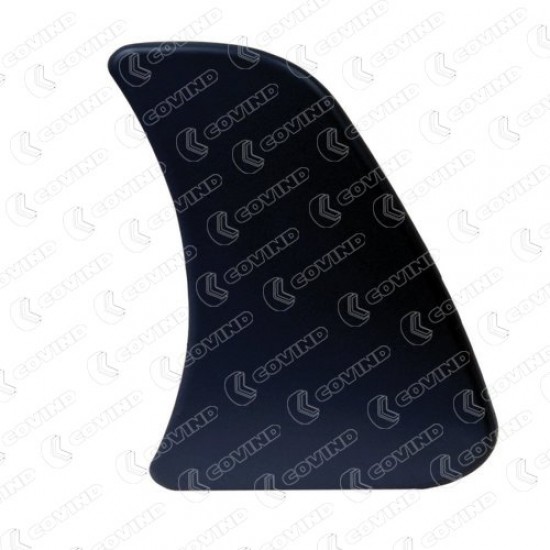 MOSTRINA FARO DX EUROCARGO TECTOR