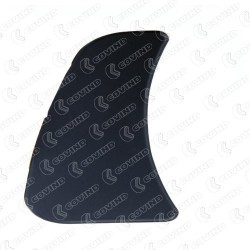 MOSTRINA FARO SX EUROCARGO TECTOR MOSTRINA FARO SX EUROCARGO TECTOR