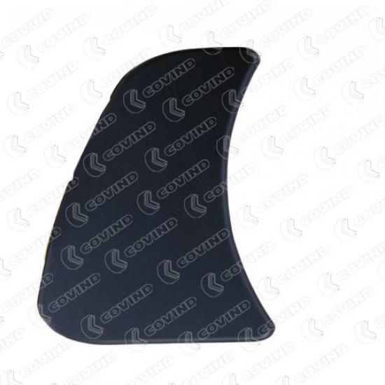 MOSTRINA FARO SX EUROCARGO TECTOR