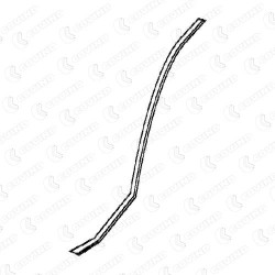 BATTICALCAGNO ANT. SX ALLUMINIO TURBOZETA 79 (3)
