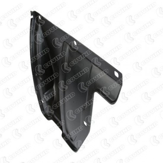 RIPARO FANGO ANT. DX PARTE POST. PLASTICA TURBOZETA 79-109 (ES) RIPARO FANGO ANT. DX PARTE POST. PLASTICA TURBOZETA 79-109 (ES)