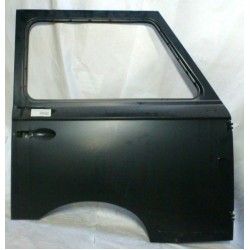 PORTA DX FIAT 900T