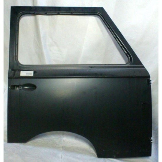 PORTA DX FIAT 900T