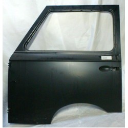 PORTA SX FIAT 900T PORTA SX FIAT 900T