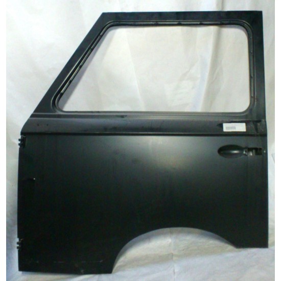 PORTA SX FIAT 900T
