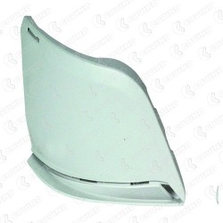 DEVIATORE ARIA PARTE INT.DX MERCEDES ACTROS 1 DEVIATORE ARIA PARTE INT.DX MERCEDES ACTROS 1
