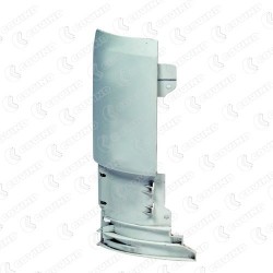 RIVESTIMENTO ANT. LAT. DX MERCEDES ACTROS 1 RIVESTIMENTO ANT. LAT. DX MERCEDES ACTROS 1
