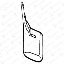 PARASPRUZZI ANT. DX DUCATO U.T.