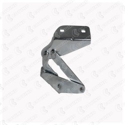CERNIERA DX COFANO ANT. DAILY 2000-2012 CERNIERA DX COFANO ANT. DAILY 2000-2012