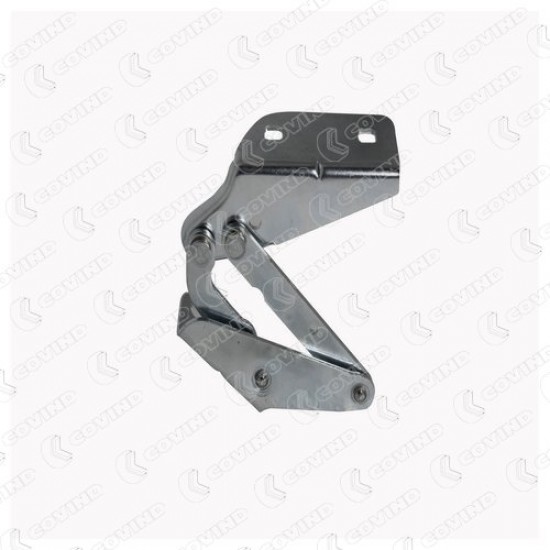 CERNIERA DX COFANO ANT. DAILY 2000-2012