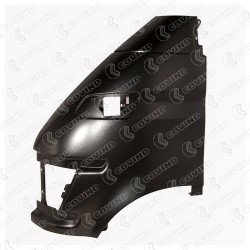 PARAFANGO ANT. SX DAILY 2000- PARAFANGO ANT. SX DAILY 2000-