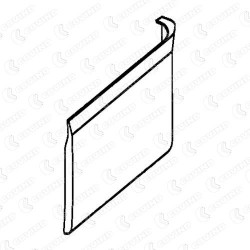 MODENATURA FIANCATA SX DAILY 00- (2)