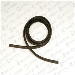 GUARNIZIONE PORTA DX/SX VOLVO FM/FH/2FH/PREMIUM GUARNIZIONE PORTA DX/SX VOLVO FM/FH/2FH/PREMIUM