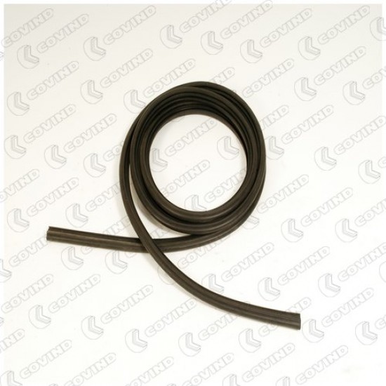GUARNIZIONE PORTA DX/SX VOLVO FM/FH/2FH/PREMIUM