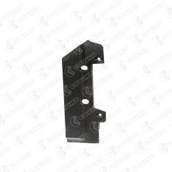 TERMINALE ANGOLARE PORTAFARO DX VOLVO FH/FM TERMINALE ANGOLARE PORTAFARO DX VOLVO FH/FM