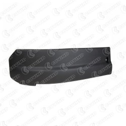 SPOILER SOTTOPARAURTI DX RENAULT PREMIUM U.T. SPOILER SOTTOPARAURTI DX RENAULT PREMIUM U.T.