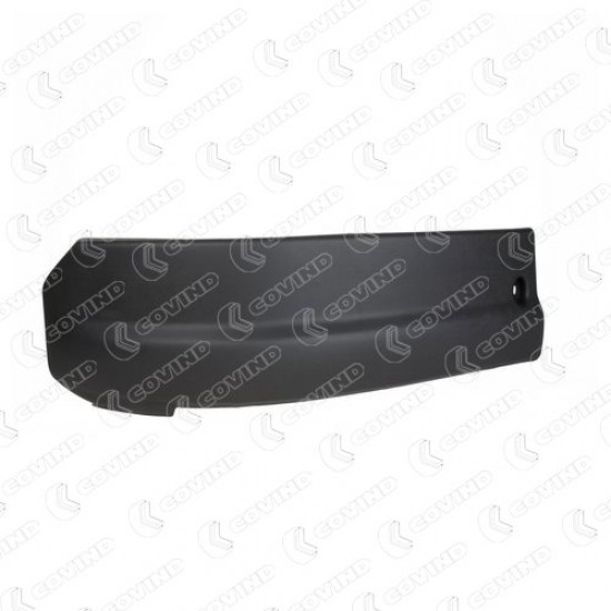 SPOILER SOTTOPARAURTI DX RENAULT PREMIUM U.T.