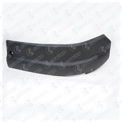 SPOILER SOTTOPARAURTI SX RENAULT PREMIUM U.T. SPOILER SOTTOPARAURTI SX RENAULT PREMIUM U.T.