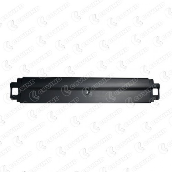 SPOILER SOTTOPARAURTI CENTR. RENAULT PREMIUM U.T. SPOILER SOTTOPARAURTI CENTR. RENAULT PREMIUM U.T.