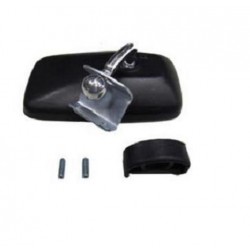 RETROVISORI UNIV. SEBRING A GOCCIA VITALONI FIAT-LANCIA ABARTH COPPIA