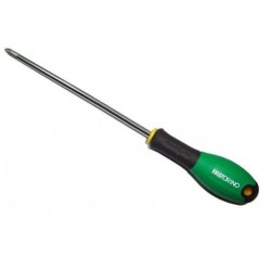 GIRAVITE A CROCE LUNGO 2X250