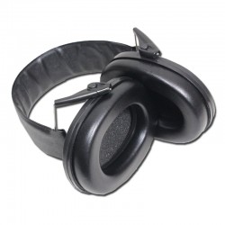 CUFFIA ANTIRUMORE STARK 1 EN 352-1