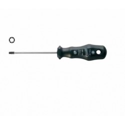 GIRAVITE TORX T.30