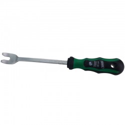 PINZA LEVA BOTTONI PER CARROZZERIA MM. 150