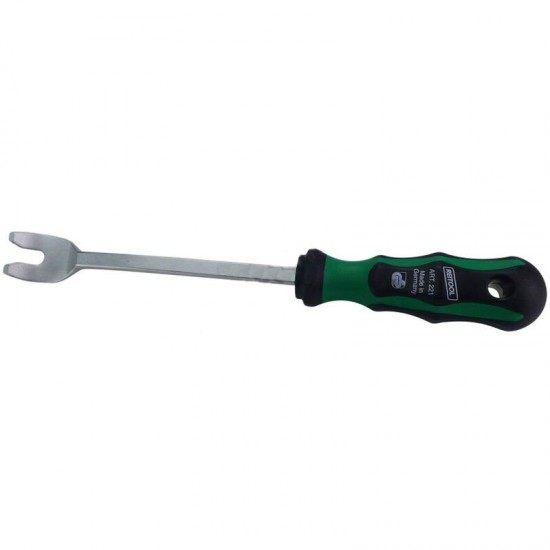 PINZA LEVA BOTTONI PER CARROZZERIA MM. 150