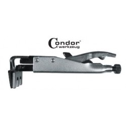 PINZA PER SALDATURE CONDOR MM.200