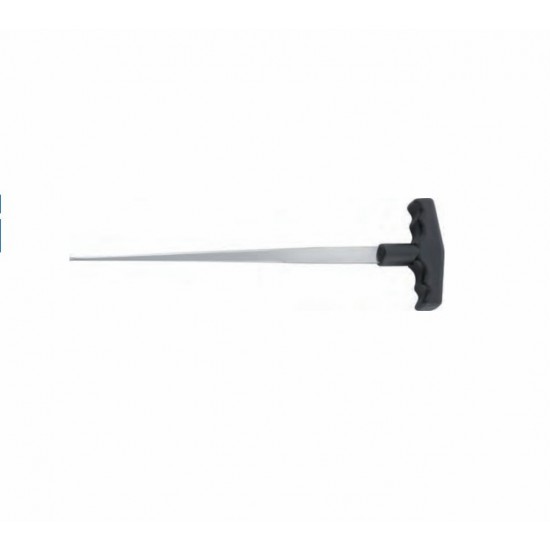 LAMA PER INSERIMENTO FILO MM.320