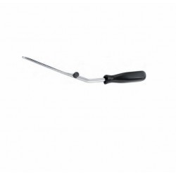 UTENSILE PER FILO DA TAGLIO MM.350
