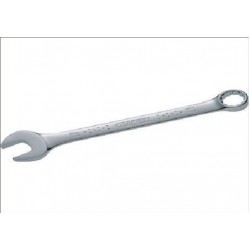 CHIAVE COMBINATA 10 MM.