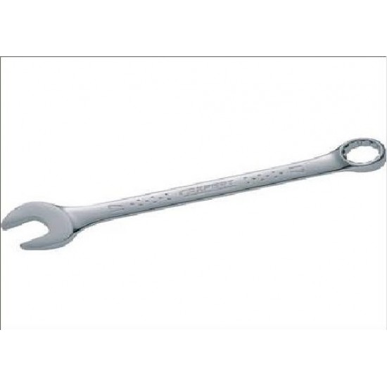 CHIAVE COMBINATA 10 MM.