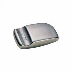 TASSO BATTILAMIERA A SUOLA 401A