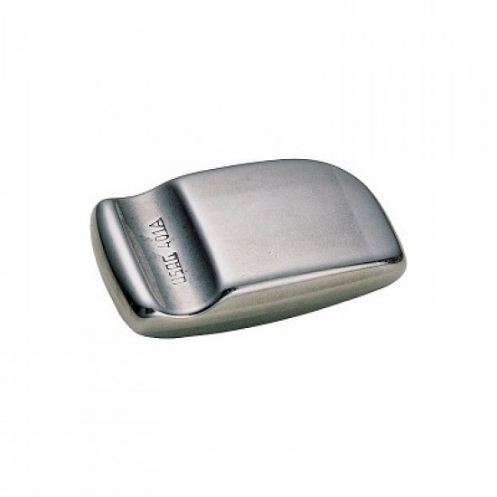 TASSO BATTILAMIERA A SUOLA 401A