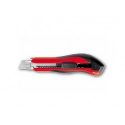 CUTTER IN METALLO MM.9