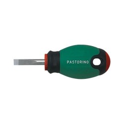 GIRAVITE A TAGLIO CORTO 0,8X4X30