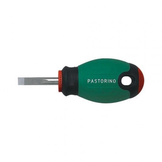 GIRAVITE A TAGLIO CORTO 1,2X6,5X30