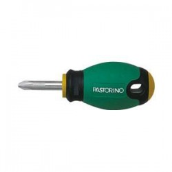 GIRAVITE A CROCE CORTO 1X30