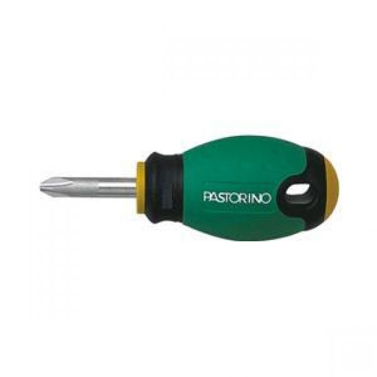 GIRAVITE A CROCE CORTO 1X30