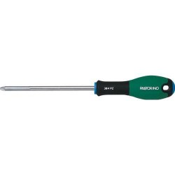 GIRAVITE A CROCE CORTO POZIDRIVE 0X75