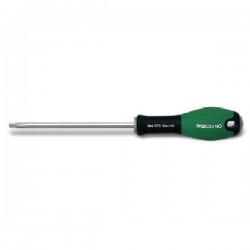 GIRAVITE A TORX CON FORO T30X125