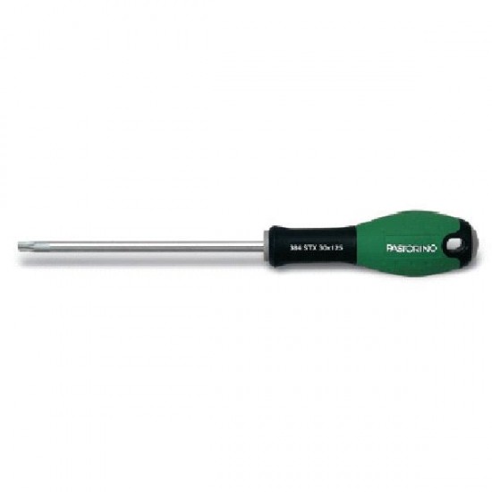 GIRAVITE A TORX SENZA FORO T8X60