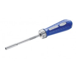 GIRAVITE A CRICCHETTO CON INSERTI