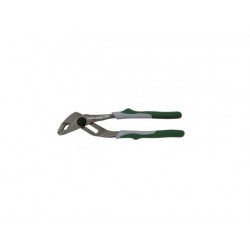 PINZA REGOLABILE MM.175