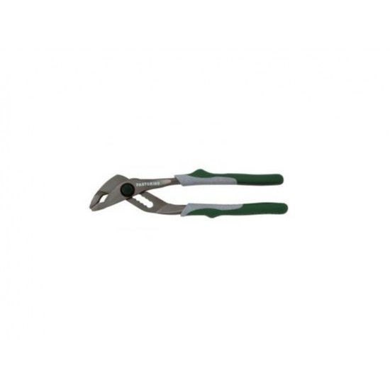 PINZA REGOLABILE MM.175