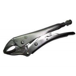 PINZA AUTOMATICA LARGH.180