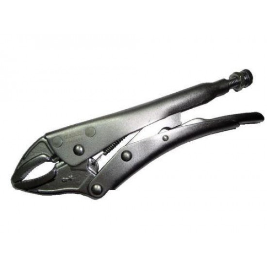 PINZA AUTOMATICA LARGH.180